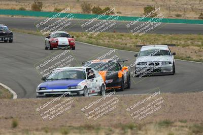 media/May-03-2025-Lucky Dog Racing (Sat) [[206de64b9d]]/Turn 2 (1020am-1120am)/